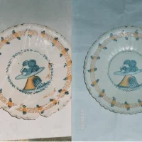 Imprese restauri riccio casinelli Imprese restauri riccio casinelli